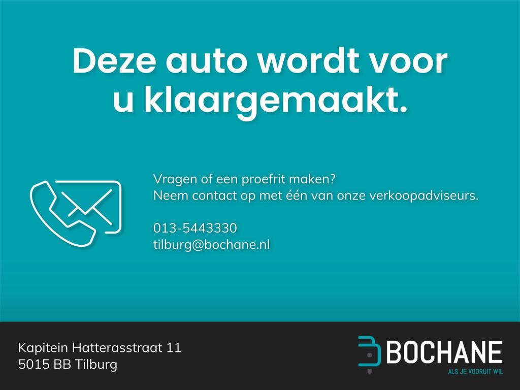 Audi A6 Avant 50 TFSI e quattro S edition Automaat 300PK | N, Automaat, 77 km/l, Gebruikt, 4 cilinders