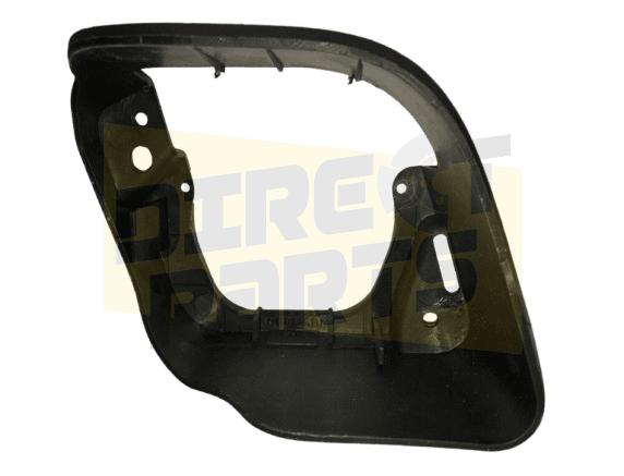 Citroen Jumper 6/06-6/14 Rechts mistlamphuis Origineel! 7416, -, Nieuw, Ophalen of Verzenden, -