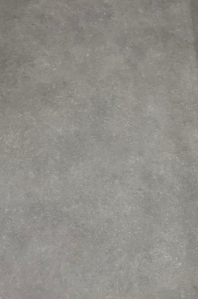 Coupons vinyl, Huis en Inrichting, Stoffering | Vloerbedekking, Ophalen, Zo goed als nieuw, Minder dan 10 m², Vinyl