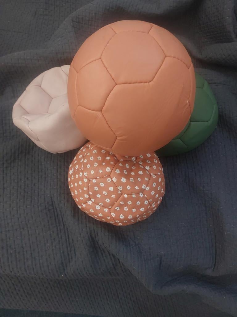 Zaal handbal, Sport en Fitness, Handbal, Ophalen of Verzenden, Nieuw, Bal