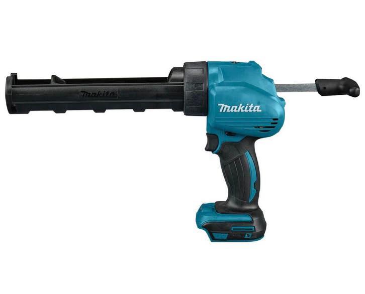 Makita DCG180Z Accu Kitspuit - Zonder accu/lader, Ophalen, Nieuw