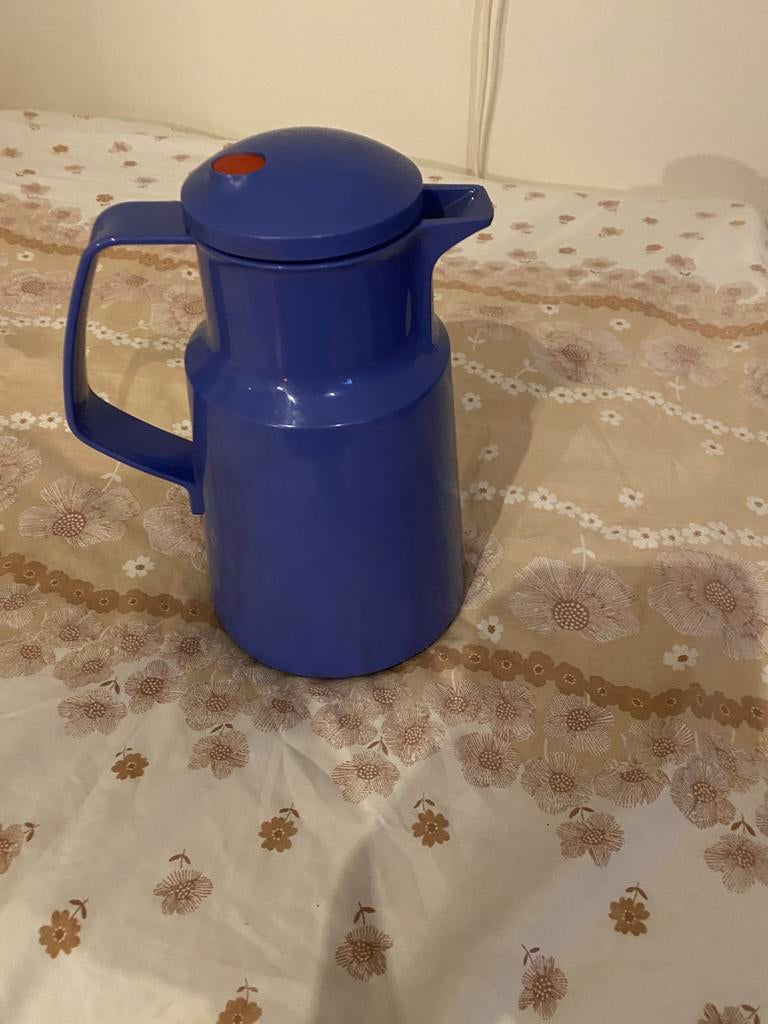 Thermoskan, Ophalen of Verzenden