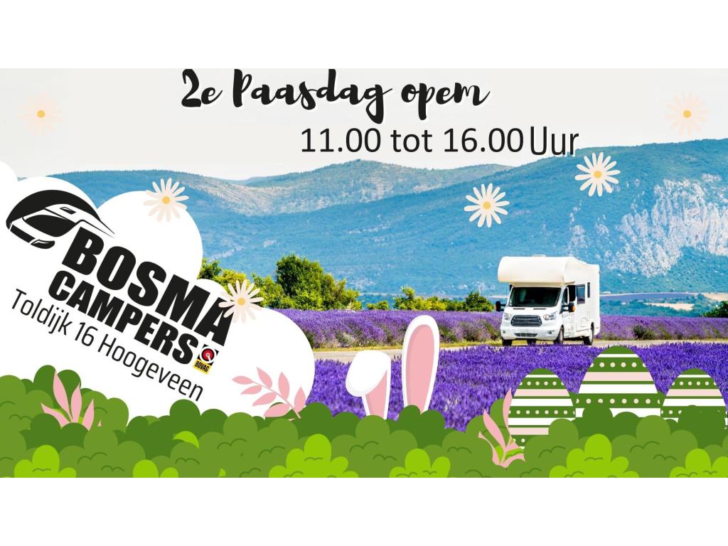 Benimar Mileo 263 Enkele Bedden 18000 km Uniek Hefbed 2017, Ringverwarming, Fiat, Airbags, Bedrijf