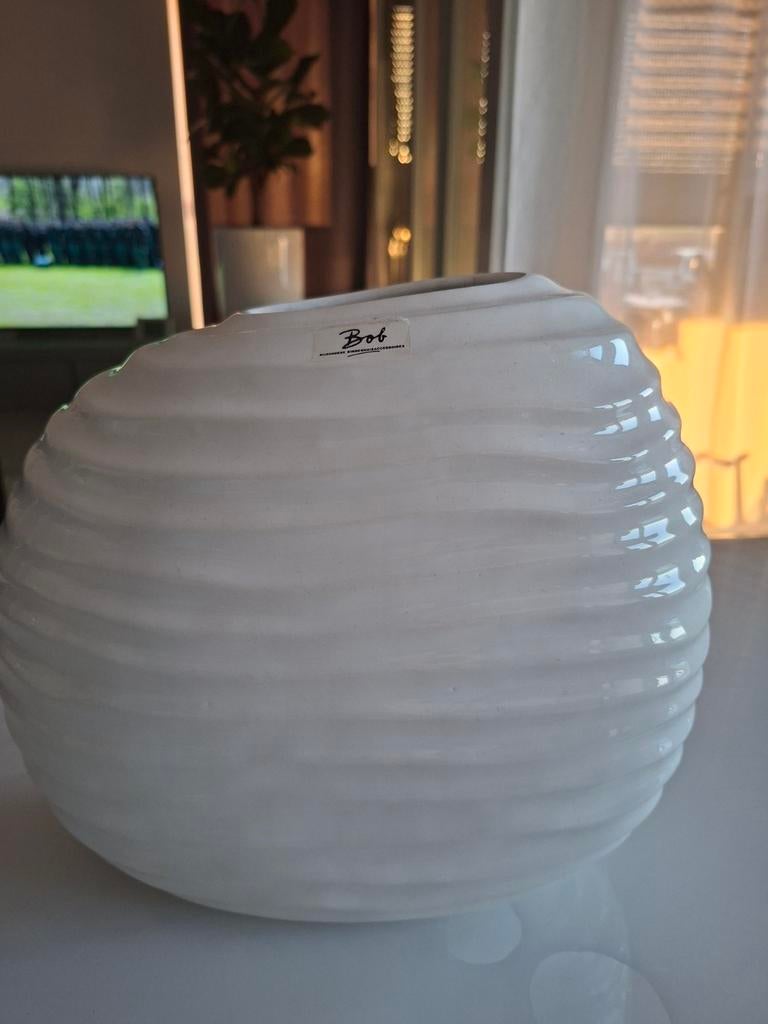 BOB VAAS AFMETING 25 /25, Ophalen of Verzenden