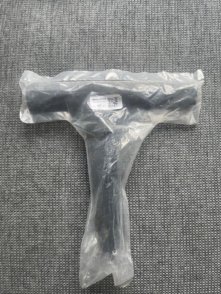 Samsung TV Voet BN96-53276A, Audio, Tv en Foto, Televisie-accessoires, Ophalen of Verzenden, Nieuw