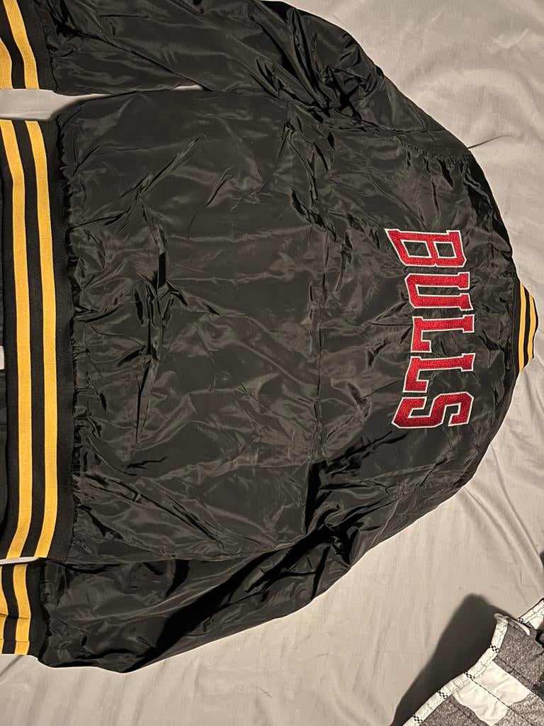 Niewe jas, Ophalen of Verzenden, Zo goed als nieuw