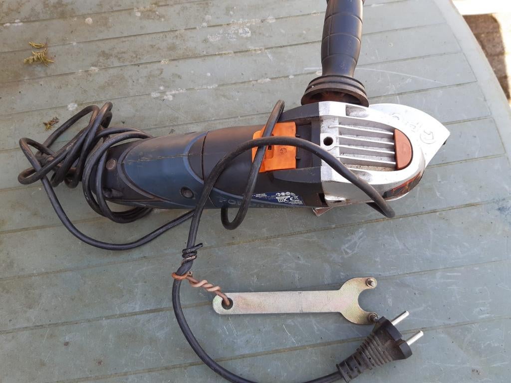 Ferm, Doe-het-zelf en Verbouw, Ophalen