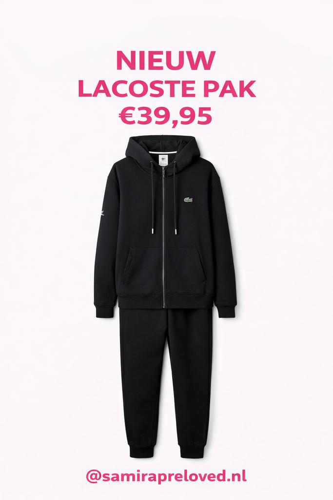 Men’s Fashion, Kleding | Dames, Jumpsuits, Zo goed als nieuw, Maat 42/44 (L), Overige kleuren, Verzenden