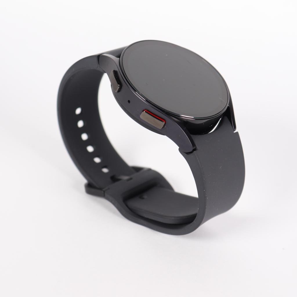 Samsung Galaxy Watch 6 LTE 40mm - B Grade, Samsung, Gebruikt, Support@Samsung.com, 129, Samsung-ro, Yeongtong-gu
Suwon-si, Gyeonggi-do 16677
South Korea