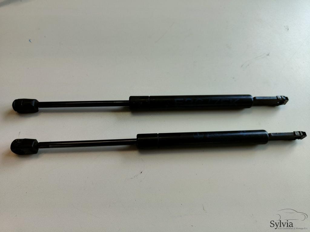 Gasdempers gasveer set voor motorkap BMW Z3 8397401, Gebruikt, -, -, Ophalen of Verzenden