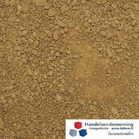 Dolomiet fijn halfverharding jeu de boules paden park oprit, Tuin en Terras, Overige materialen, Verzenden, Nieuw, Split