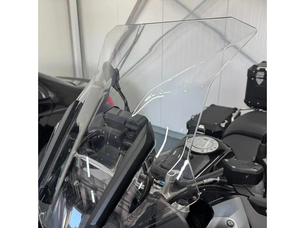 BMW R All-Road R 1250 GS Adventure Triple Black € 23.950,0 - foto 3