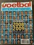VI Special 2008-2009, Ophalen of Verzenden, Zo goed als nieuw, Overige binnenlandse clubs, Boek of Tijdschrift