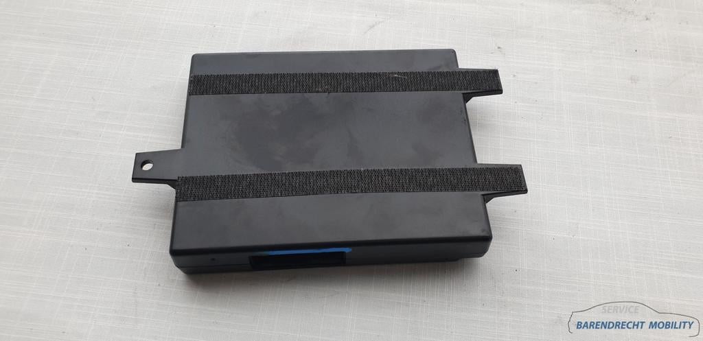 Bluetooth Module Polo 6R VW audio 5K0035730F Volkswagen Golf, Gebruikt, Volkswagen, Volkswagen AG, Berliner Ring 2
38440  Wolfsburg, DE