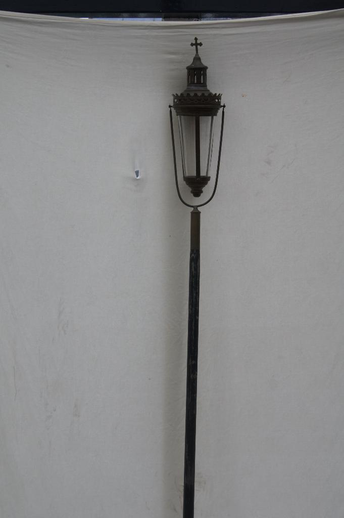 Processe, Antiek en Kunst, Antiek | Religie, Ophalen of Verzenden