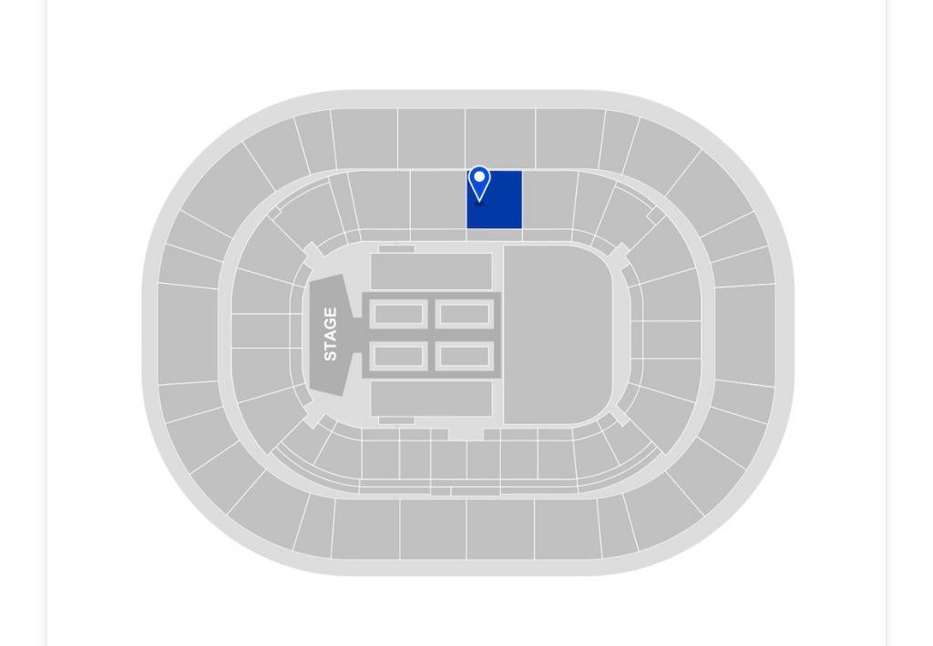 6x Harry Styles 26 mei !!, Drie personen of meer, Mei