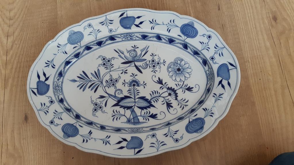 Wandbord, Ophalen of Verzenden