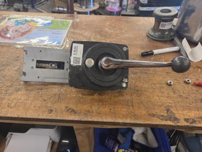 Schakelkast, Niet ingevuld, Gebruikt, Niet ingevuld, Niet ingevuld