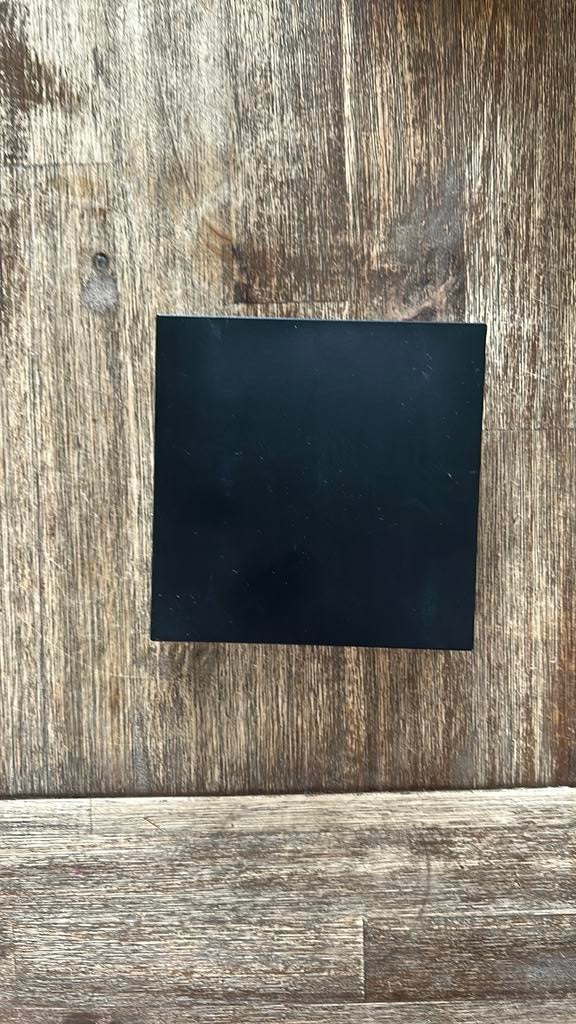 Amino Aria Model 7X - Set-top box / Mediaspeler, Ophalen of Verzenden, Zo goed als nieuw, Video