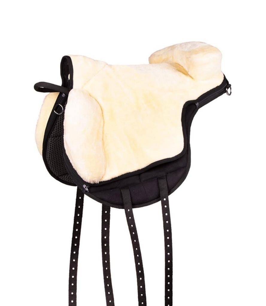 Barebackpad TE KOOP, Dieren en Toebehoren, Ophalen of Verzenden, Nieuw, Recreatie