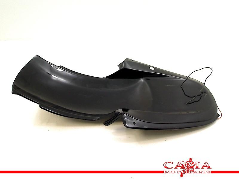 UNDERTAIL ZZR 1400 2006-2009 +ABS (ZX14 ZZR1400 ZX1400), Dhr. S. di Majo, Gebruikt, Info@cama-motorparts.nl, P.J. Troelstraweg 8 8
3144 CX  MAASSLUIS, NL