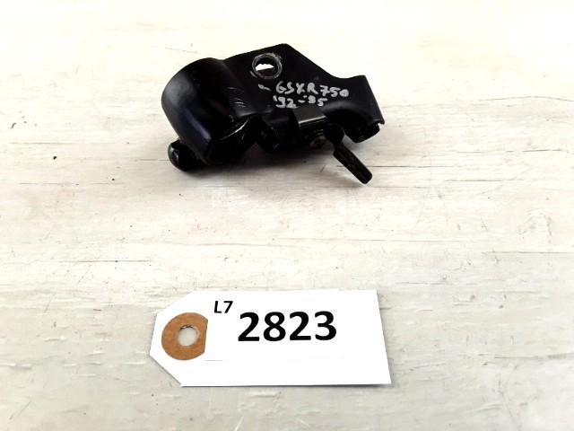 GSXR750 1994 - 1995, 1992 - 1993 Suzuki D1-44505