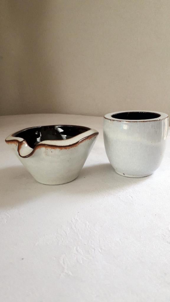 JAAP RAVELLI SET JAREN 60, Ophalen of Verzenden