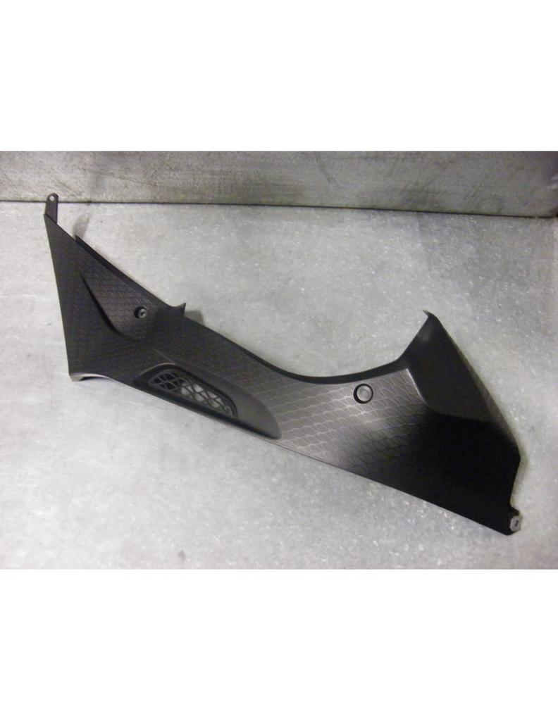 S1000RR 2009 - 2011 BMW Cover Cover onder tank D1-42540