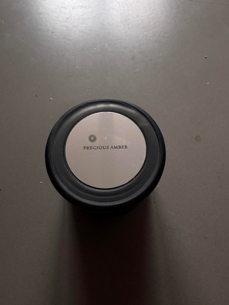 Rituals Precious Amber navulling voor parfumdiffuser, Ophalen of Verzenden, Gebruikt