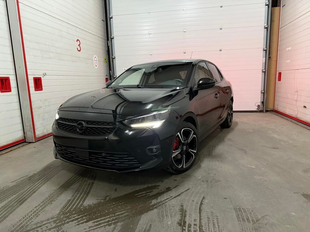 Auto proffesioneel reinigen detailen polijsten glas coating, Diensten en Vakmensen, Auto en Motor | Poetsers en Wassers, Krasverwijdering