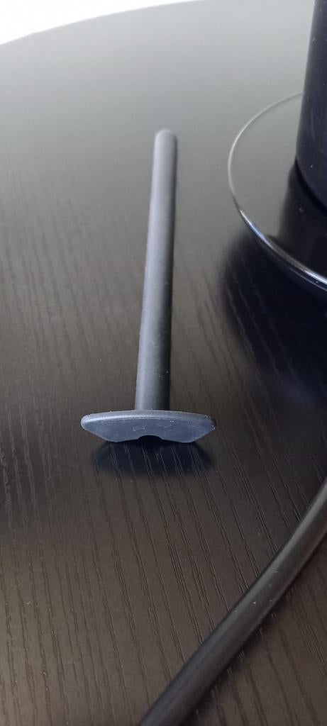 Senseo Philips Melkopschuimer - Perfect Melkschuim, Ophalen of Verzenden, Zo goed als nieuw, Elektrische melkopschuimer