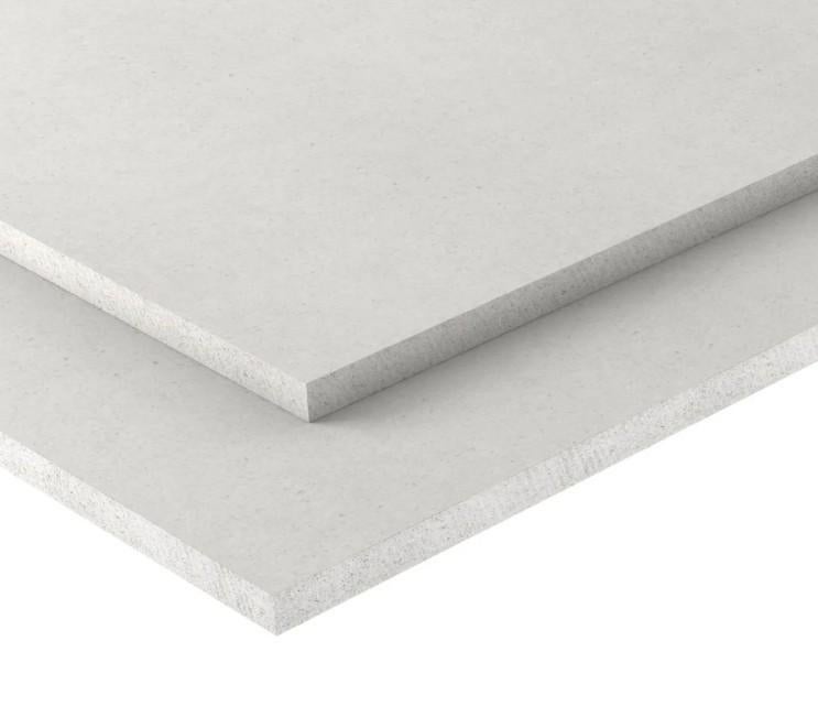 Fermacell 2E22 vloerplaat 1500x500x25mm (=0,75 m²), Ophalen, Nieuw, 20 tot 50 mm