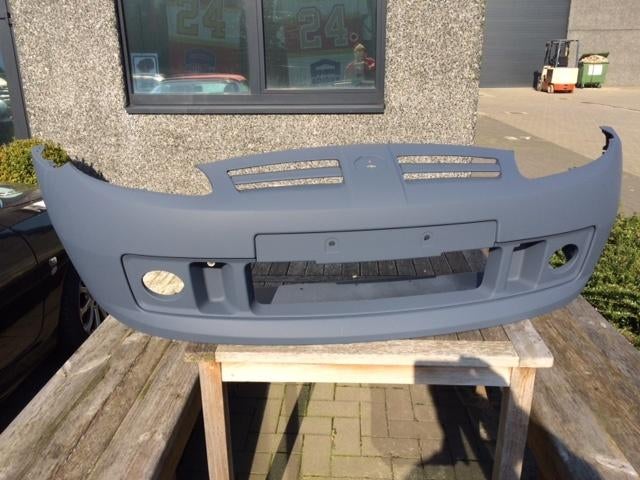 MG TF MGTF MGF LE500 MG F standaard bumper gebruikt & nieuw, Gebruikt, Ophalen of Verzenden, Bumper, Achter