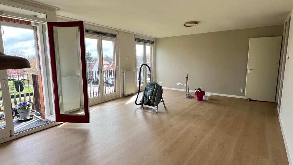 3 pakken klik pvc, Doe-het-zelf en Verbouw, Ophalen, Kunststof, 50 tot 150 cm, Nieuw