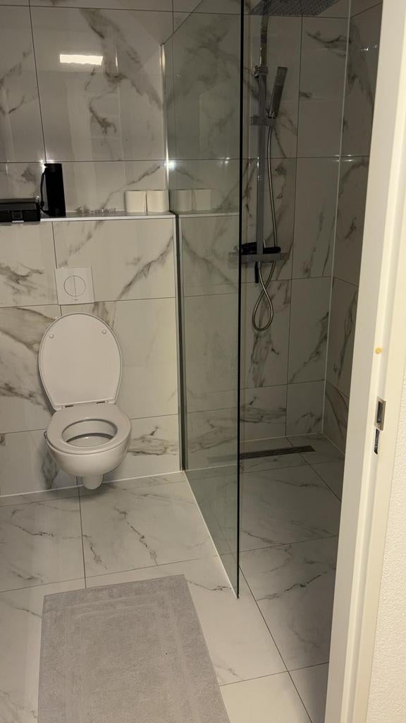 Super nette kamer, Huizen en Kamers, Kamers te huur