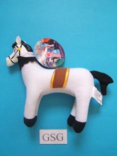 Samson 16 cm nr. 50343-01, Ophalen of Verzenden, Nieuw, Overige typen