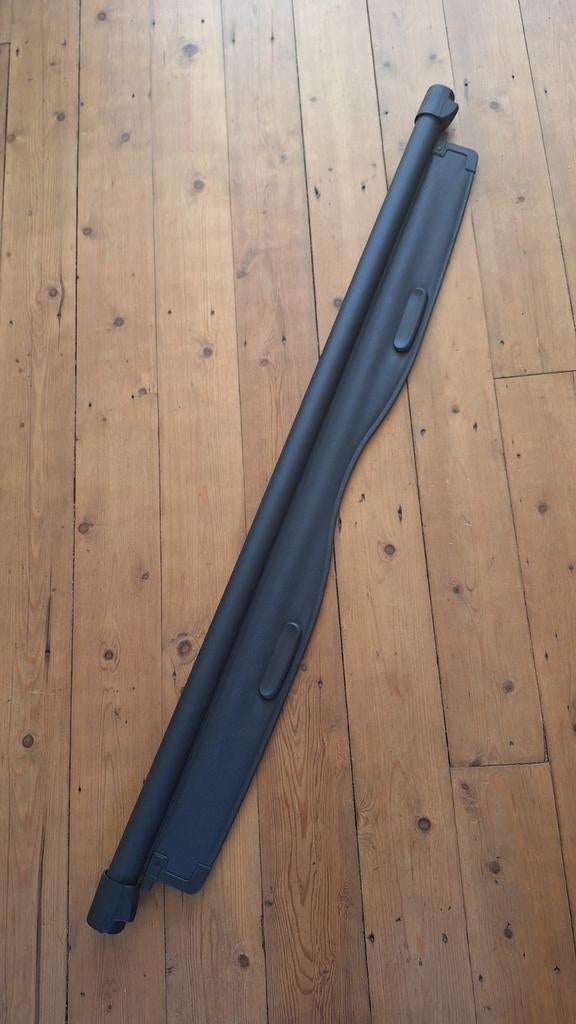 Hoedenplank rolhoes bagagehoes berlingo first, Ophalen of Verzenden, Gebruikt