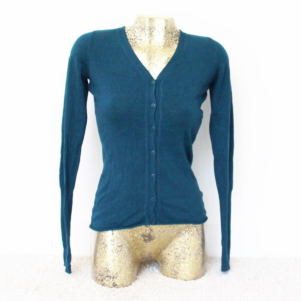 Kookai Truitje1 (S) - 461 € 20,-, Overige kleuren, Kookai, Ophalen of Verzenden, Zo goed als nieuw