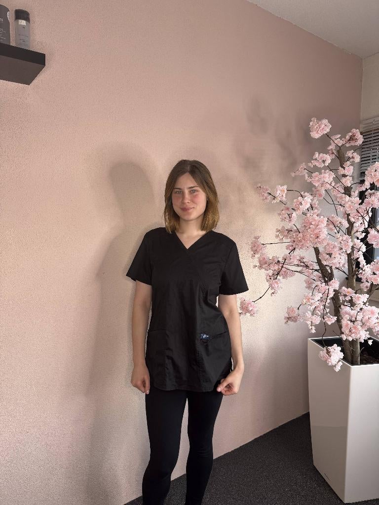 Ontspanningmassage Almere Stad - maandag 6 april, Diensten en Vakmensen, Welzijn | Masseurs en Massagesalons, Ontspanningsmassage