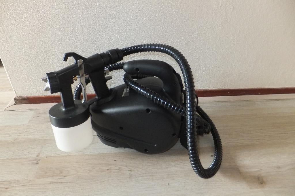 tanning apparaat, Ophalen, Zo goed als nieuw, Overige typen