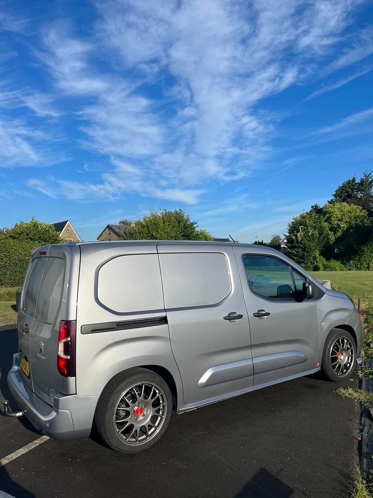 CASSA Uitdeuken Zonder Spuiten, Garantie, Lakschade of Spuitwerk