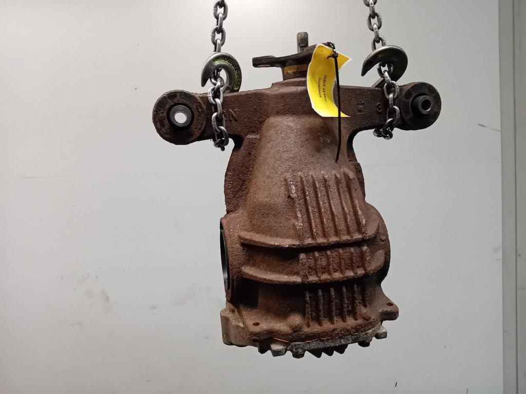 Cardan Lexus GS, Auto-onderdelen, Onderdelen@venauto.nl, Van der Ven Autorecycling B.V., Gebruikt, Ettenseweg 76, 4706 PB Roosendaal, The Netherlands