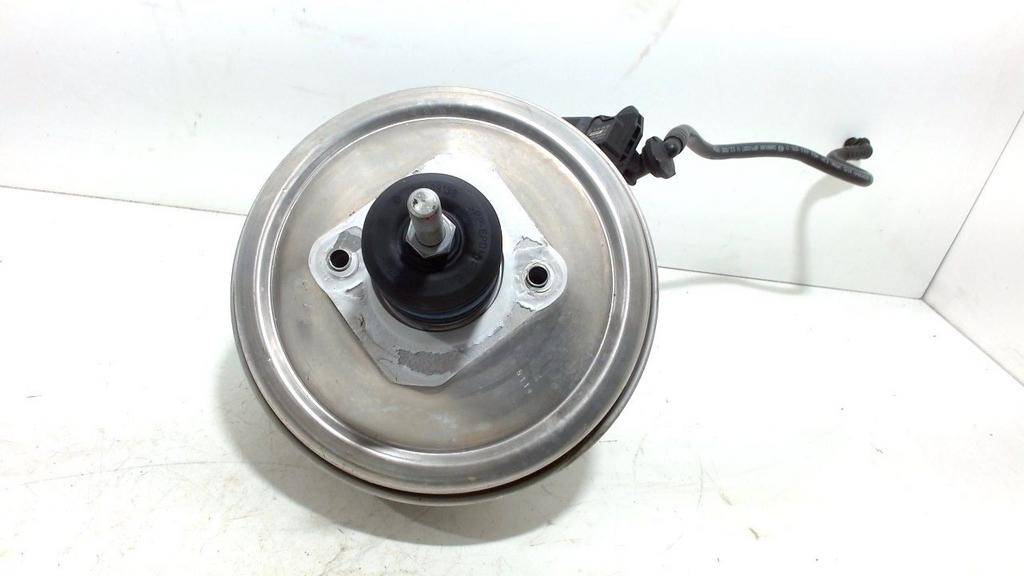 Rembekrachtiger Audi RS6, Onderdelen@venauto.nl, Van der Ven Autorecycling B.V., Gebruikt, Ettenseweg 76, 4706 PB Roosendaal, The Netherlands