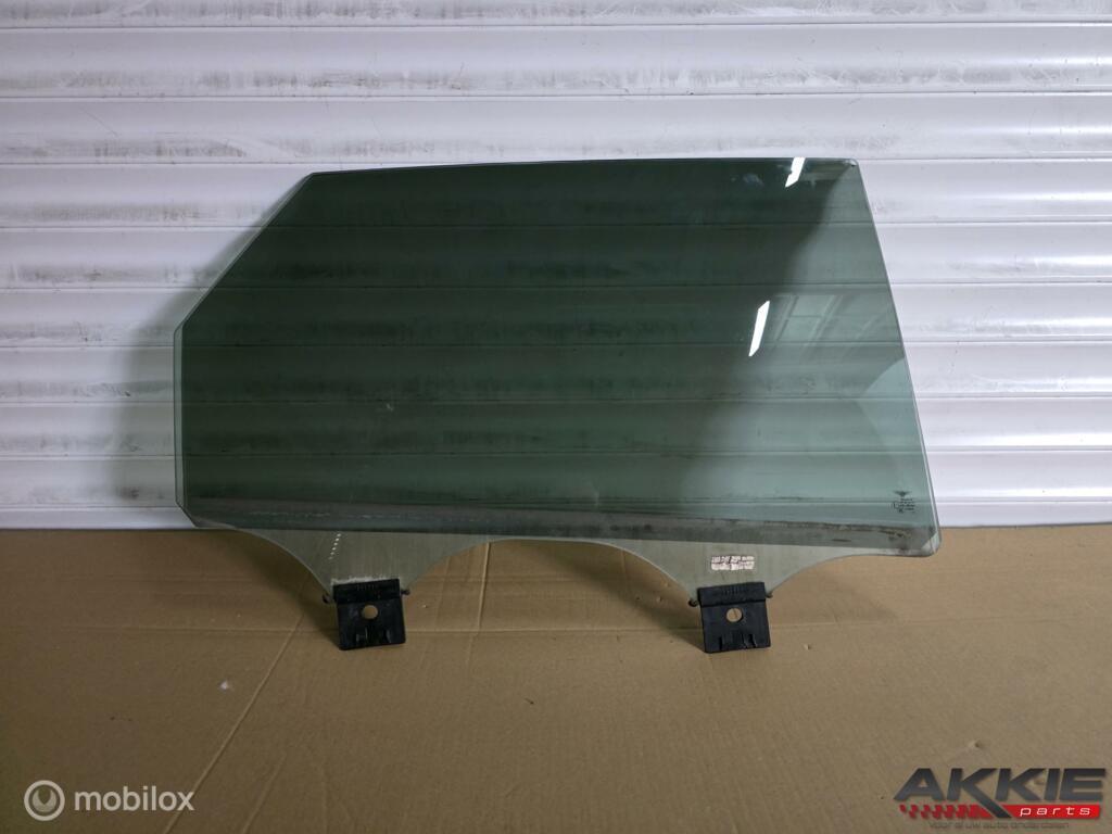 Portierruit rechtsachter Bentley Bentayga 36A845026A, Gebruikt, Ophalen of Verzenden, Bentley, Bentley