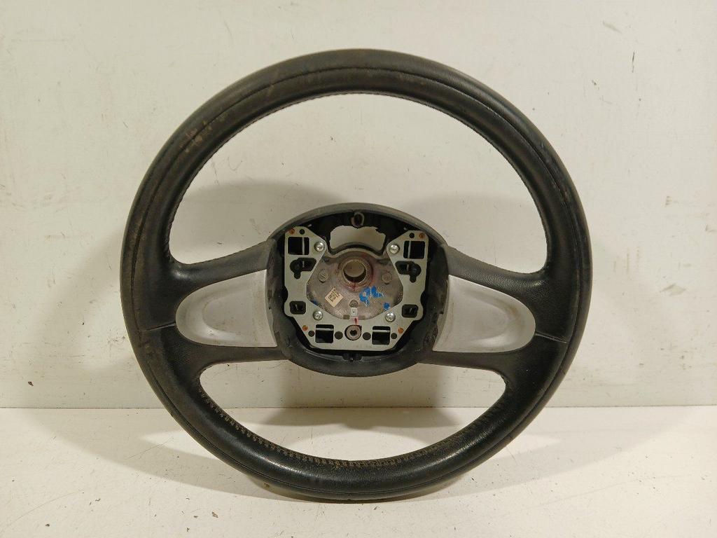 Stuur Mini Clubman, Onderdelen@venauto.nl, Van der Ven Autorecycling B.V., Gebruikt, Ettenseweg 76, 4706 PB Roosendaal, The Netherlands