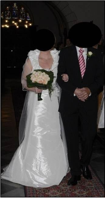 Chique carnavalskleding, Ophalen, Tony Gard, Maat 48/50 (M), Zo goed als nieuw