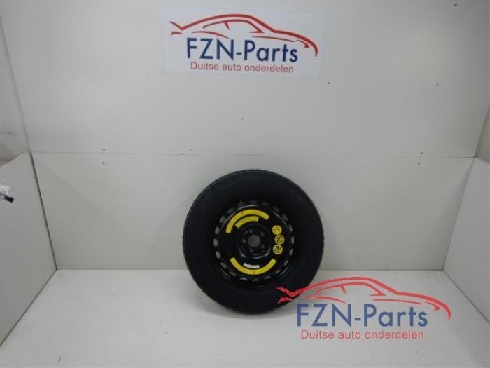 Thuiskomer Mercedes GLS-Klasse (22729662), Ophalen of Verzenden, Nieuw, Overig, Band(en)