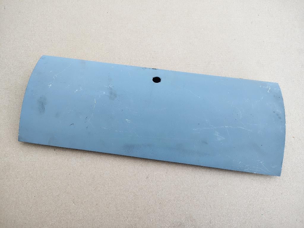 Dashbord Klep Cadillac Coupe/ Sedan De Ville (1962), Auto-onderdelen, Accu's en Toebehoren, Cadillac, Ophalen of Verzenden