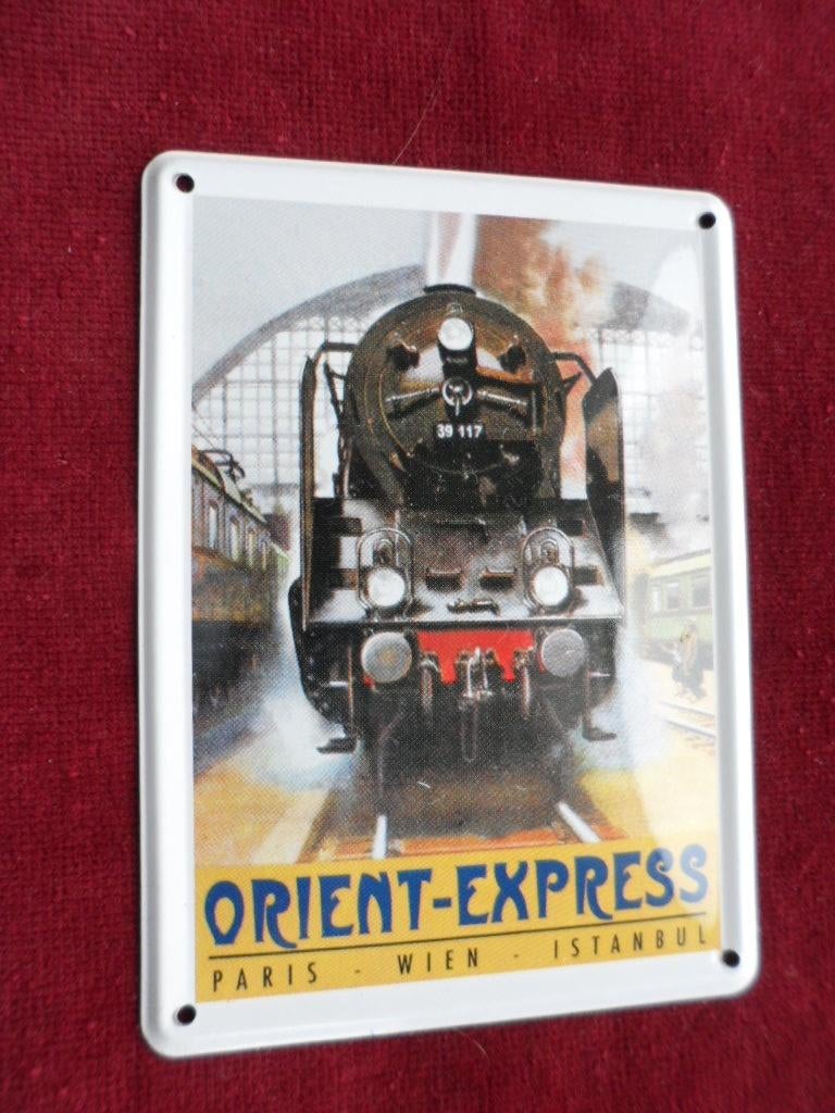 TREIN ACCESSOIRES FLEISCHMAN VERZAMELEN ALLES NIEUW Bieden, Gelijkstroom, Fleischmann, Overige typen, Nieuw