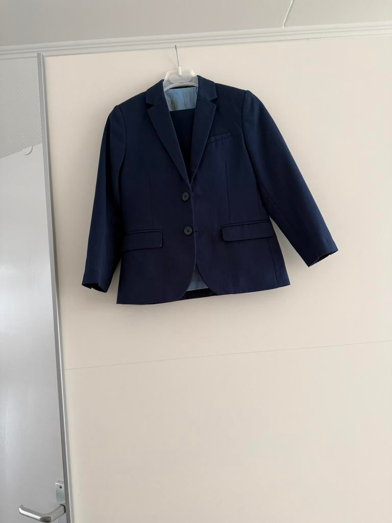 Pak, Ophalen of Verzenden, Zo goed als nieuw, Maat 34 (XS) of kleiner